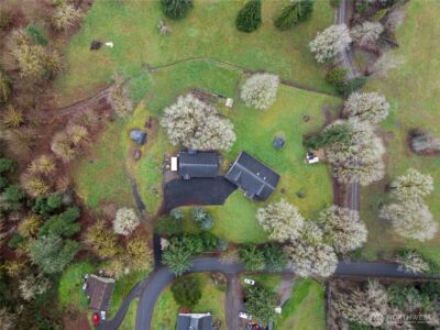 30808 NE 112th Avenue , Battle Ground, WA 98604 - Photo 40