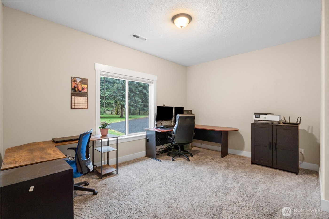 30808 NE 112th Avenue , Battle Ground, WA 98604