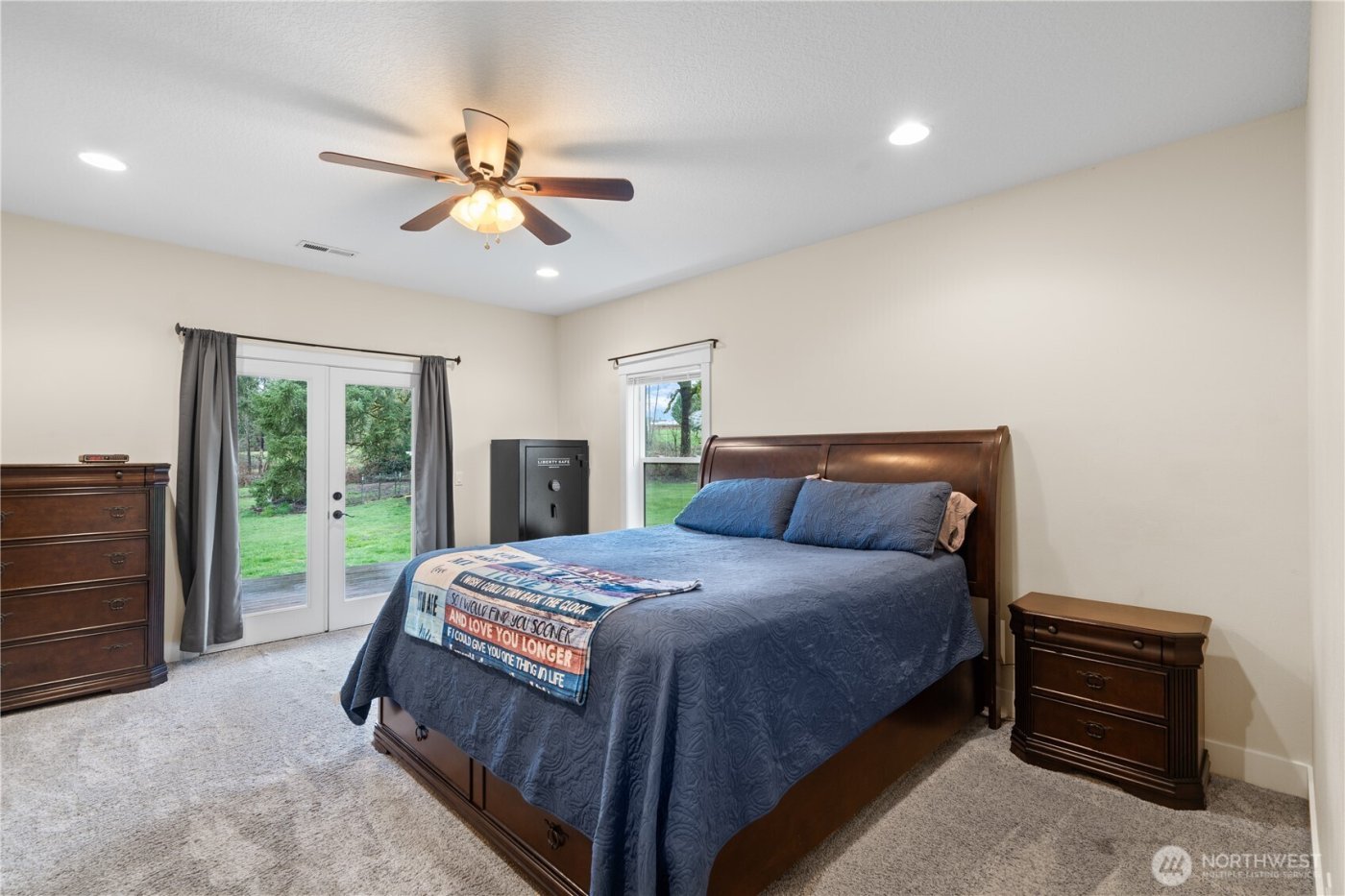 30808 NE 112th Avenue , Battle Ground, WA 98604