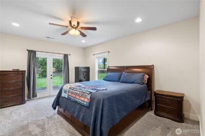 30808 NE 112th Avenue , Battle Ground, WA 98604 - Photo 6