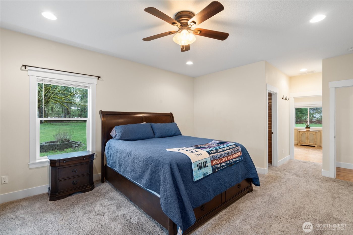 30808 NE 112th Avenue , Battle Ground, WA 98604