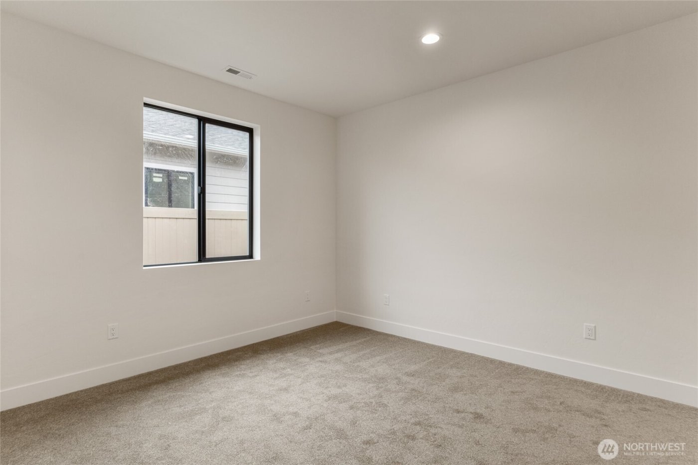 574 S Oasis Loop #Lot 14, East Wenatchee, WA 98802