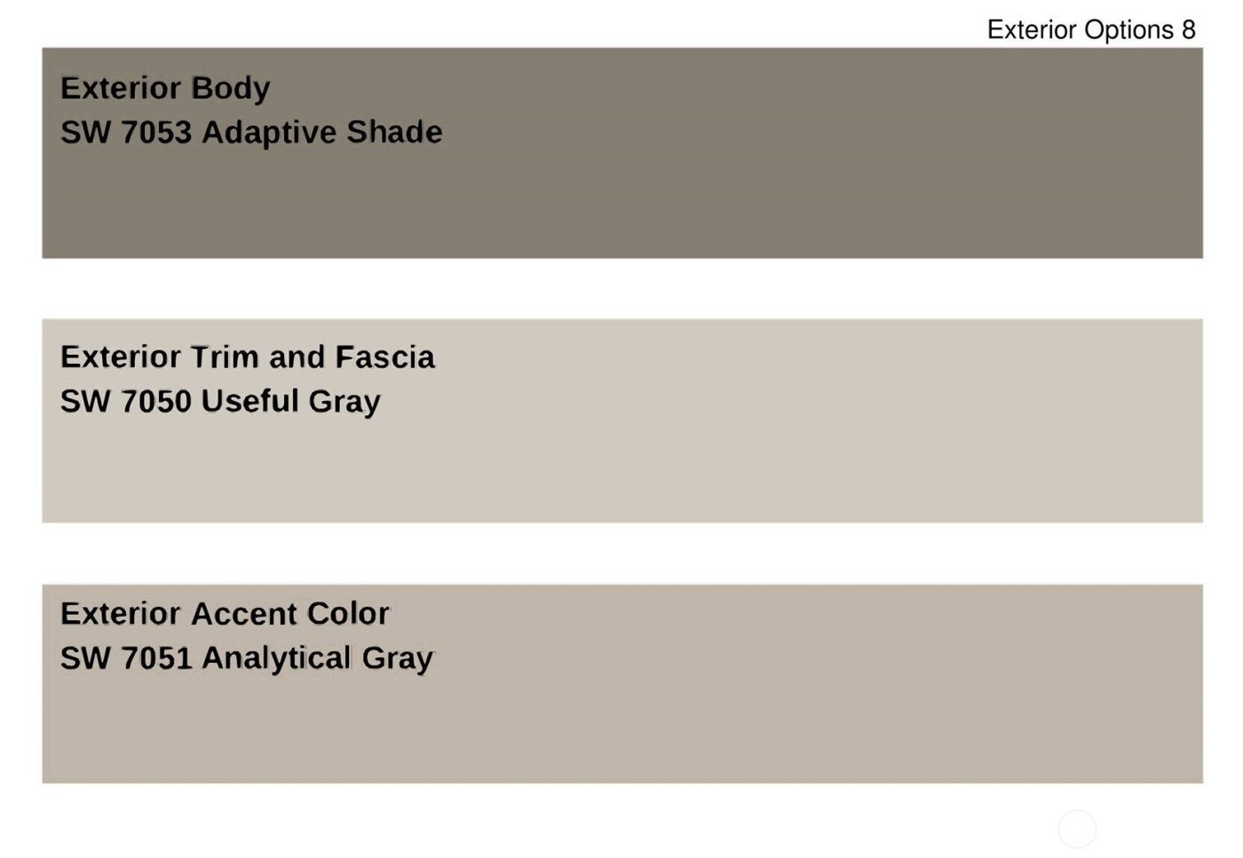 574 S Oasis Loop #Lot 14, East Wenatchee, WA 98802