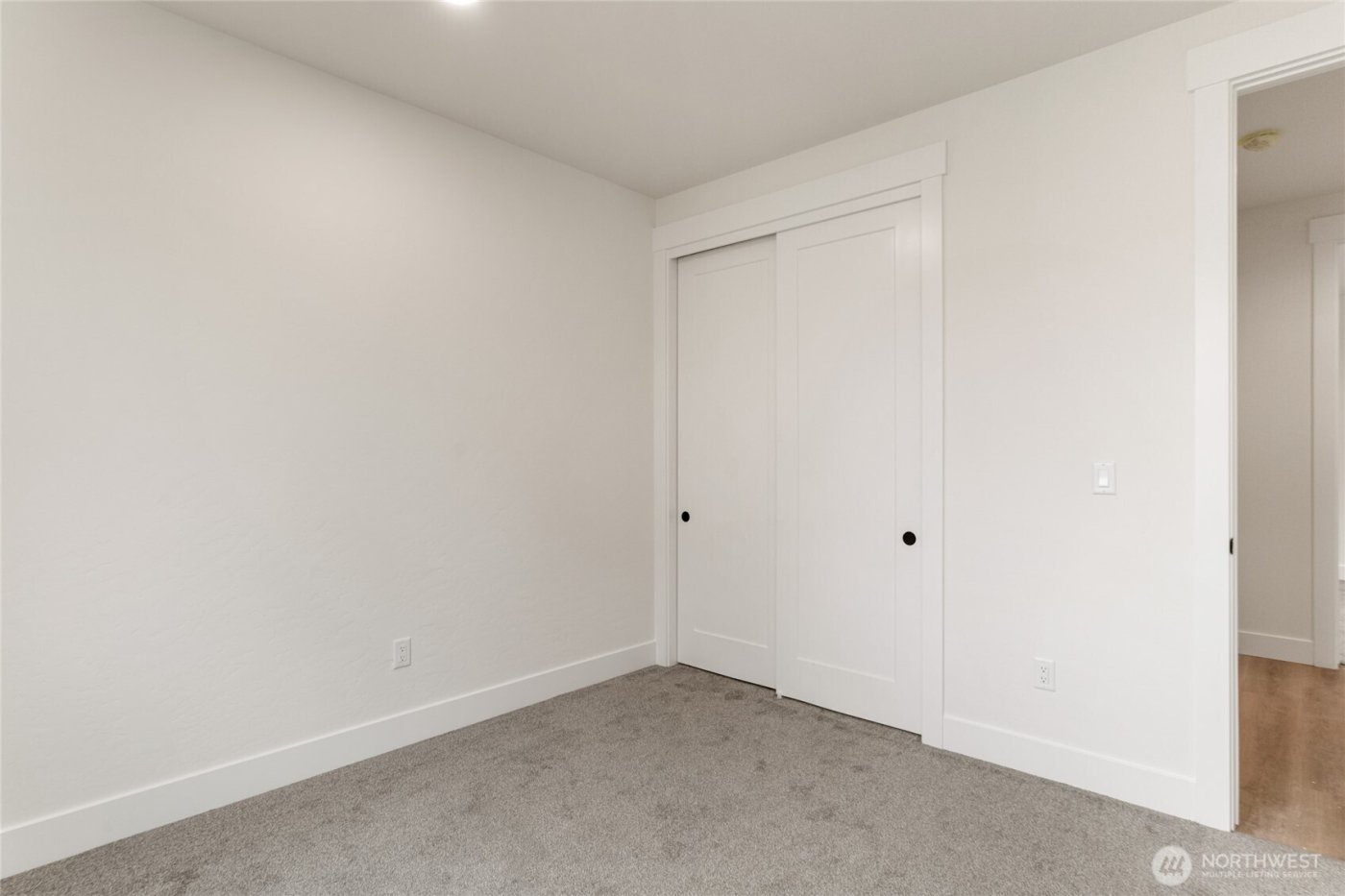 574 S Oasis Loop #Lot 14, East Wenatchee, WA 98802