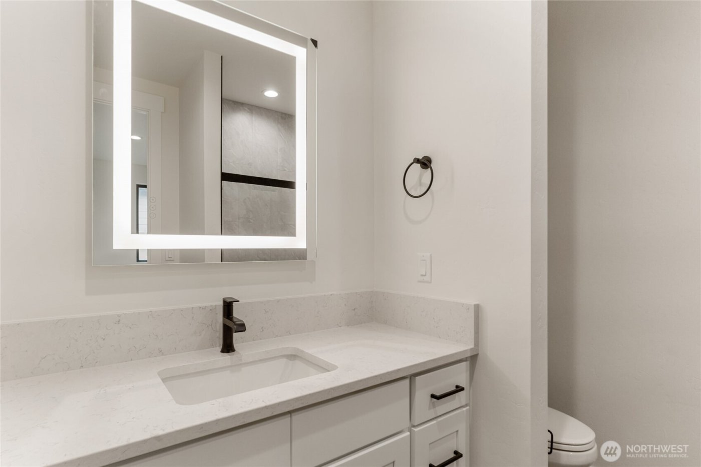 574 S Oasis Loop #Lot 14, East Wenatchee, WA 98802