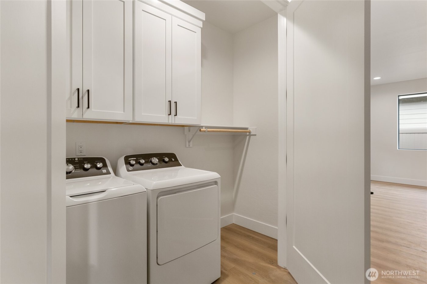 574 S Oasis Loop #Lot 14, East Wenatchee, WA 98802