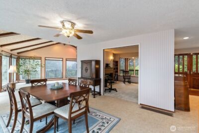 23619 NE Elkhorn Drive , Brush Prairie, WA 98606 - Photo 11