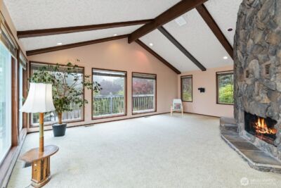 23619 NE Elkhorn Drive , Brush Prairie, WA 98606 - Photo 12