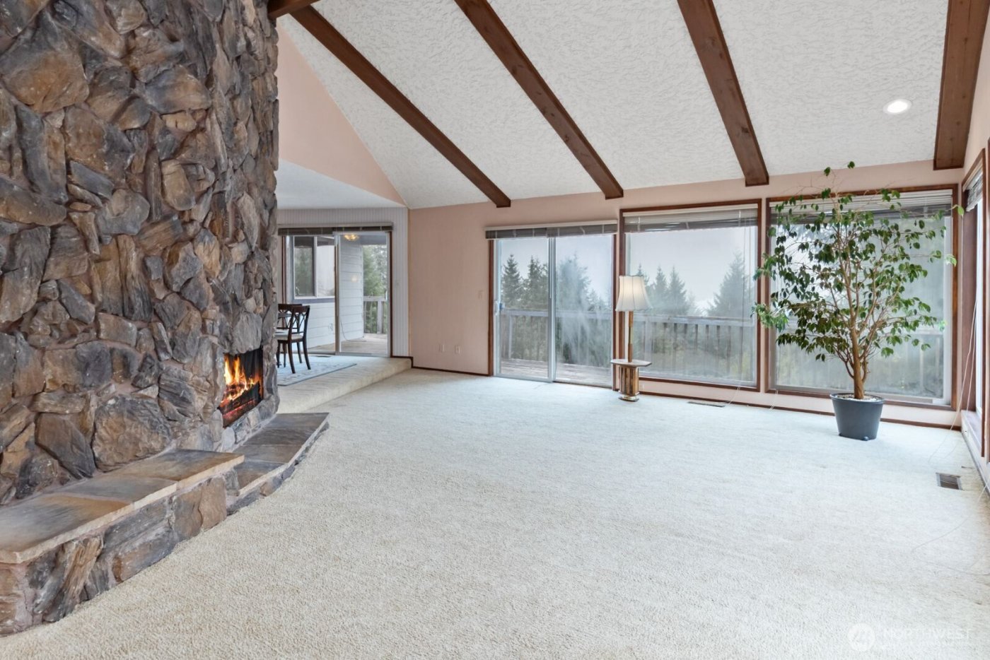 23619 NE Elkhorn Drive , Brush Prairie, WA 98606