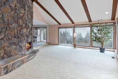 23619 NE Elkhorn Drive , Brush Prairie, WA 98606 - Photo 13