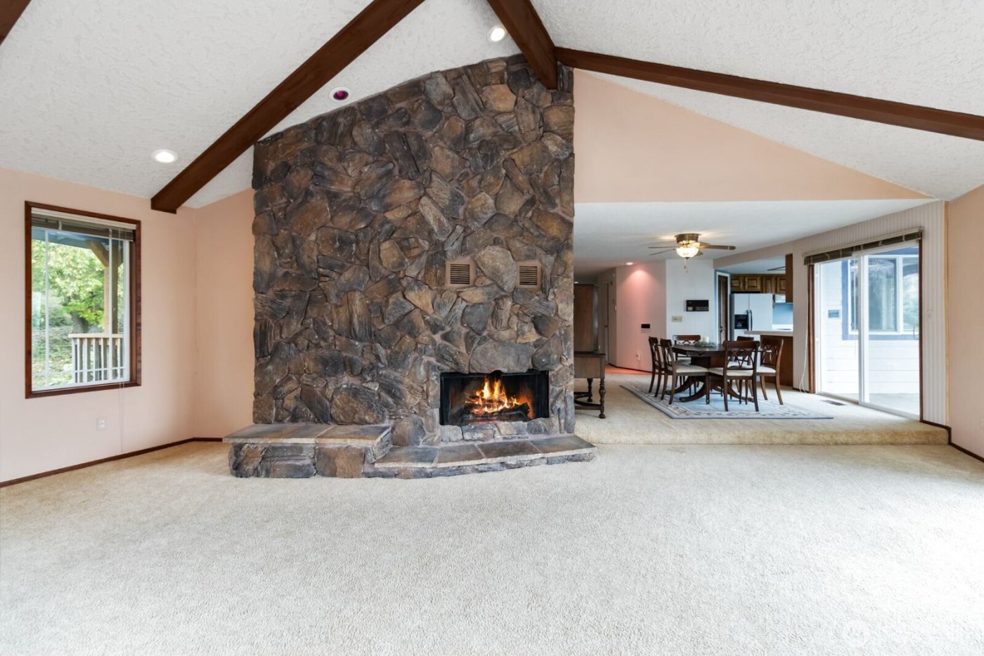 23619 NE Elkhorn Drive , Brush Prairie, WA 98606