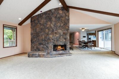 23619 NE Elkhorn Drive , Brush Prairie, WA 98606 - Photo 14