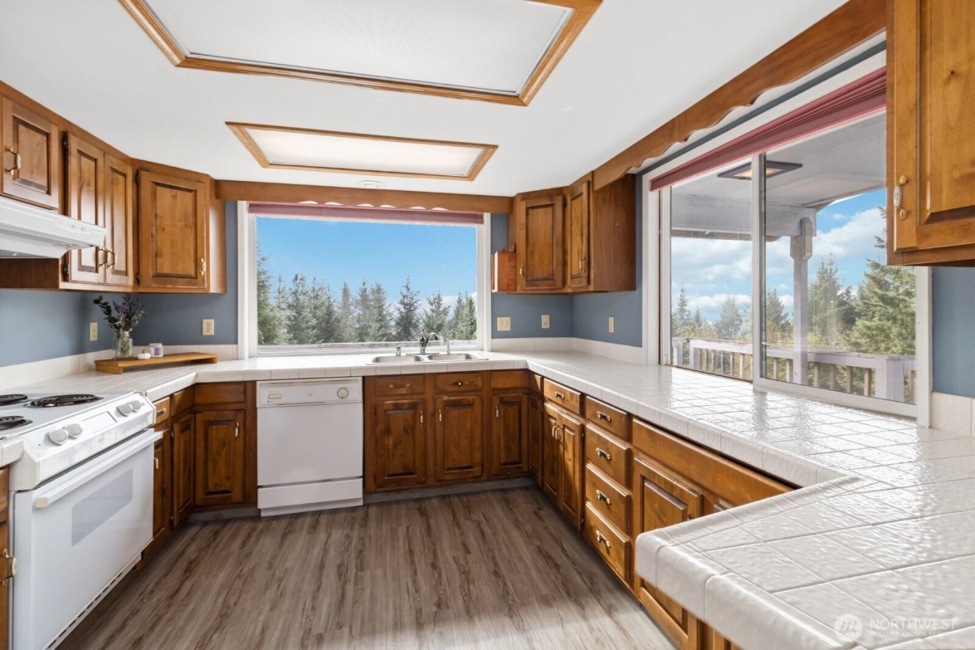 23619 NE Elkhorn Drive , Brush Prairie, WA 98606