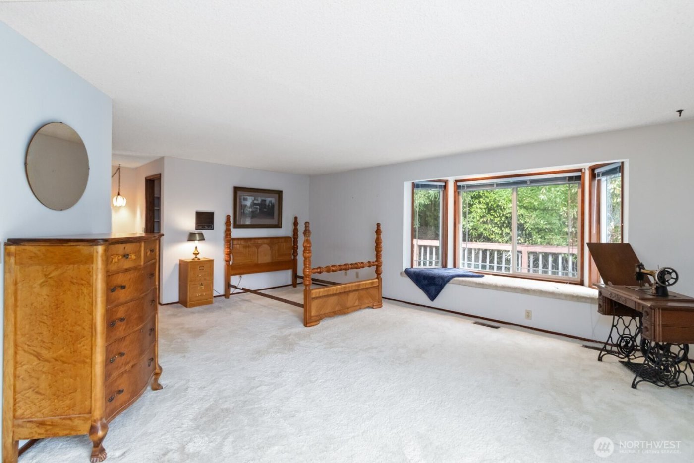 23619 NE Elkhorn Drive , Brush Prairie, WA 98606