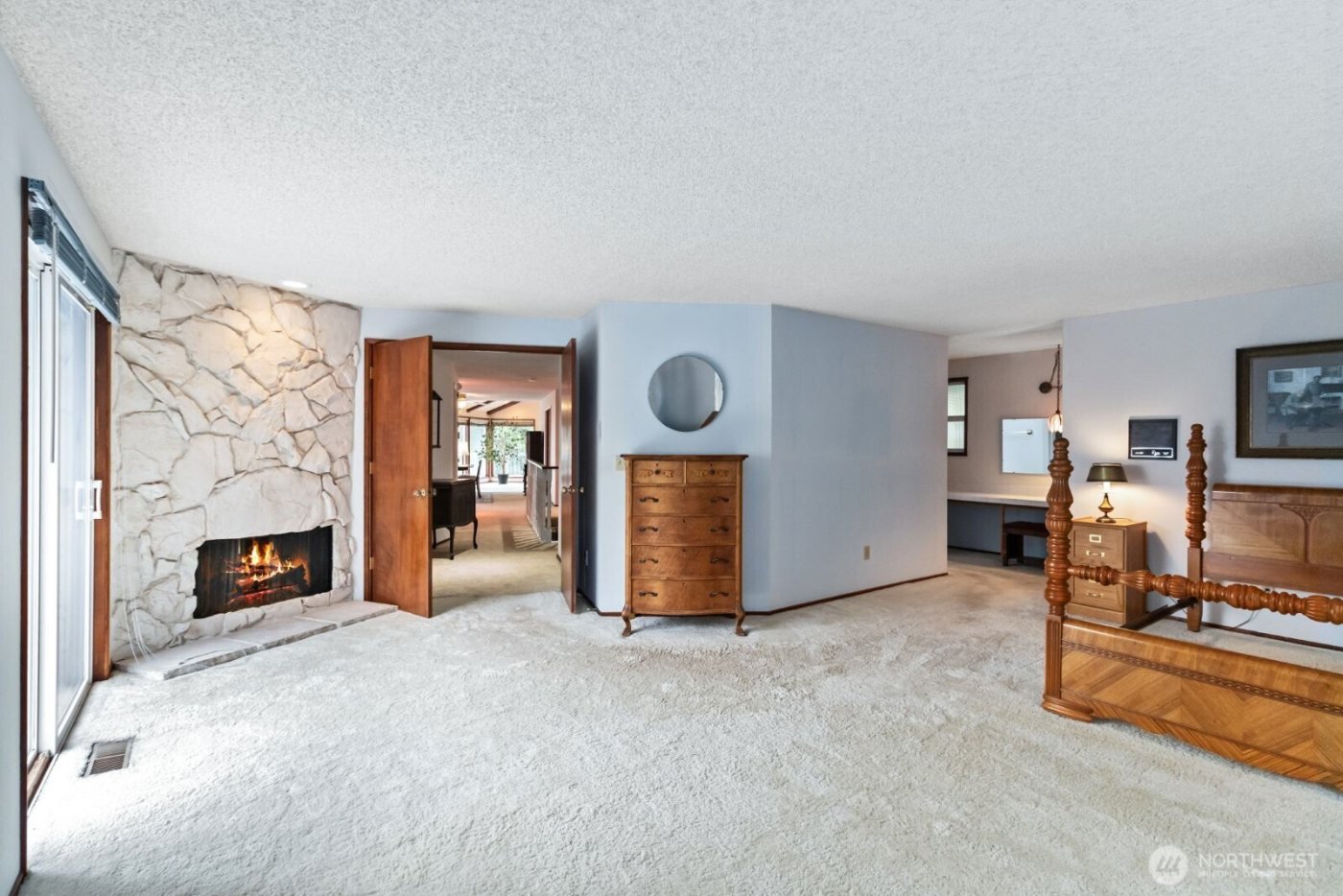 23619 NE Elkhorn Drive , Brush Prairie, WA 98606