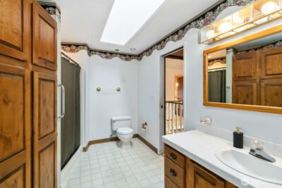 23619 NE Elkhorn Drive , Brush Prairie, WA 98606 - Photo 20