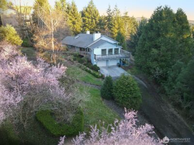 23619 NE Elkhorn Drive , Brush Prairie, WA 98606 - Photo 2