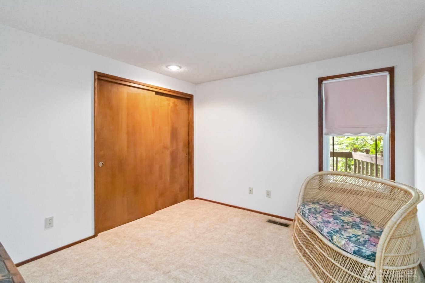 23619 NE Elkhorn Drive , Brush Prairie, WA 98606