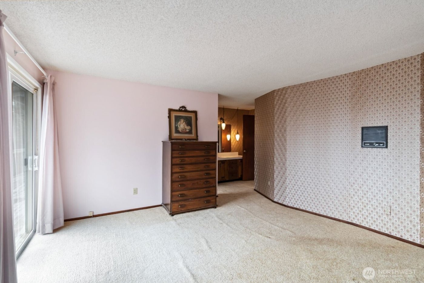 23619 NE Elkhorn Drive , Brush Prairie, WA 98606