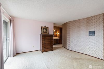 23619 NE Elkhorn Drive , Brush Prairie, WA 98606 - Photo 22