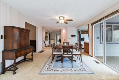 23619 NE Elkhorn Drive , Brush Prairie, WA 98606 - Photo 23