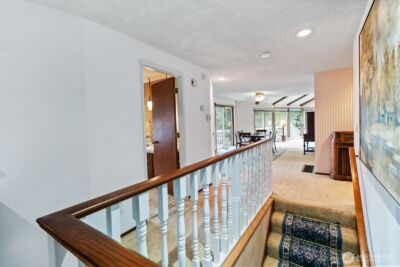 23619 NE Elkhorn Drive , Brush Prairie, WA 98606 - Photo 24