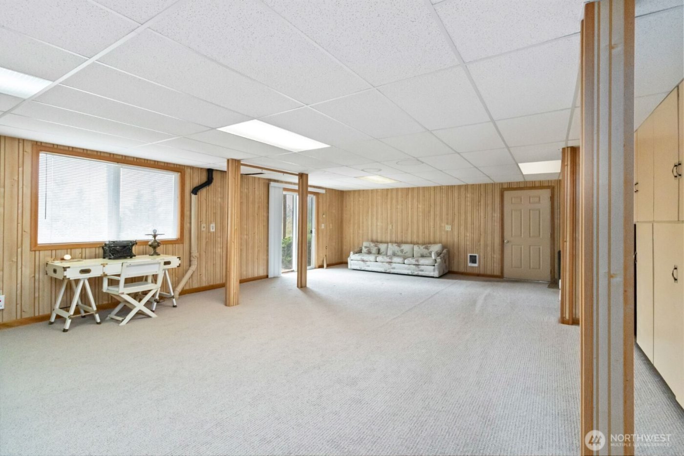 23619 NE Elkhorn Drive , Brush Prairie, WA 98606