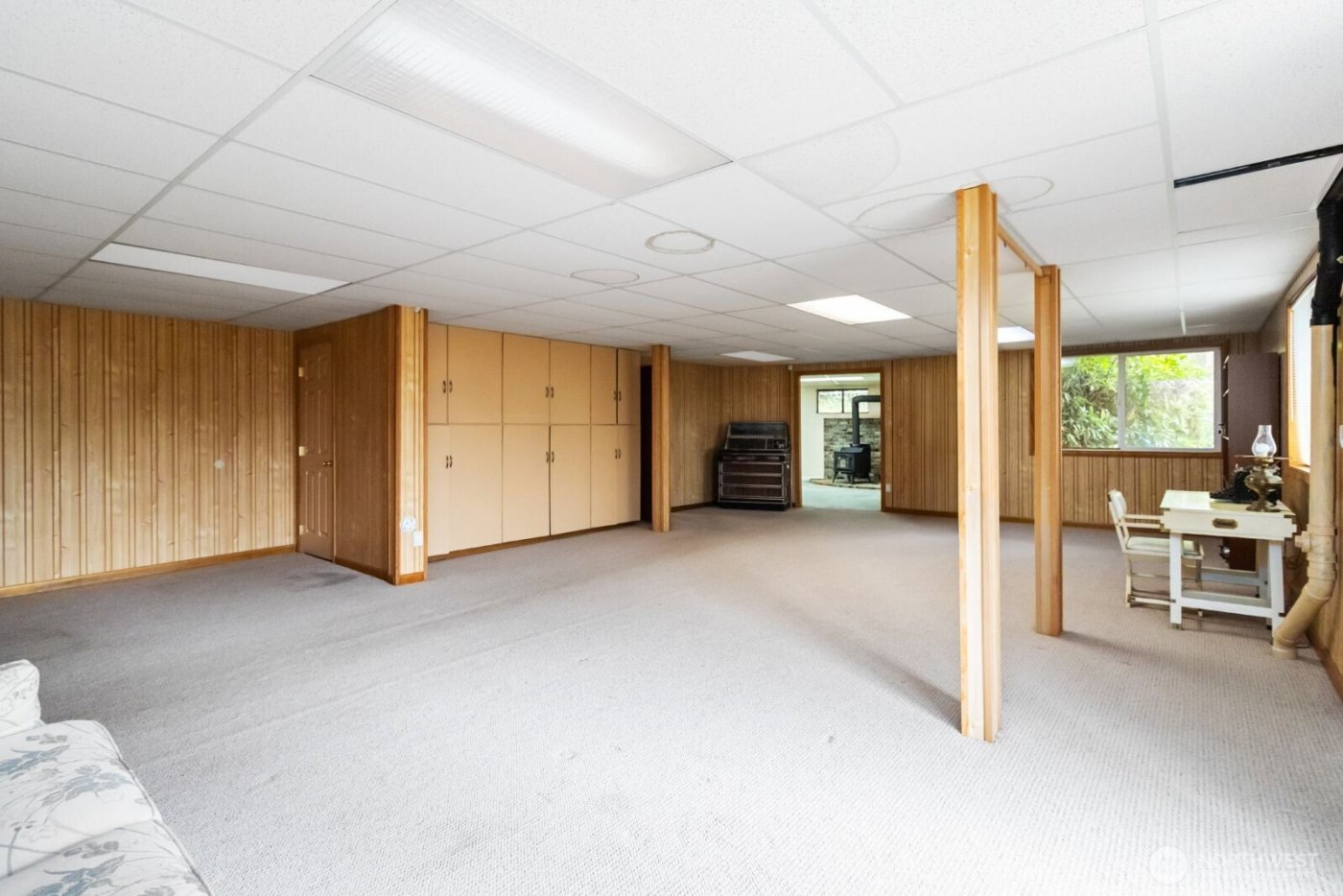 23619 NE Elkhorn Drive , Brush Prairie, WA 98606