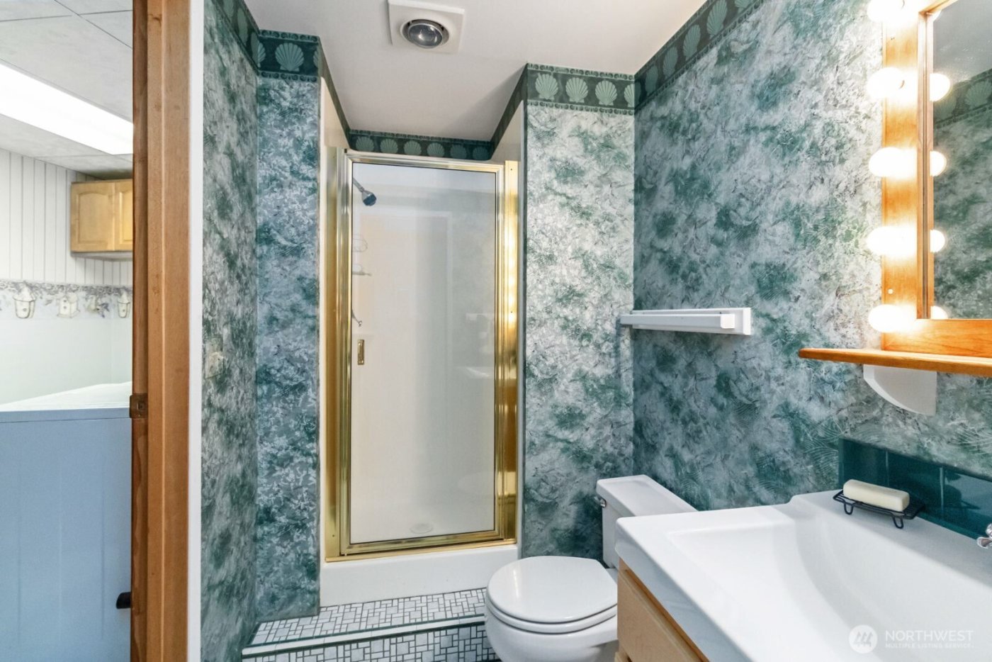 23619 NE Elkhorn Drive , Brush Prairie, WA 98606