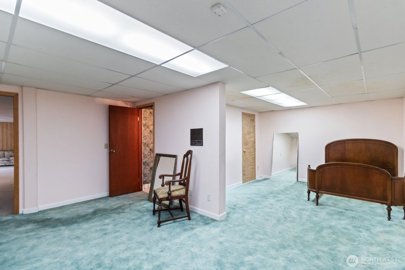 23619 NE Elkhorn Drive , Brush Prairie, WA 98606