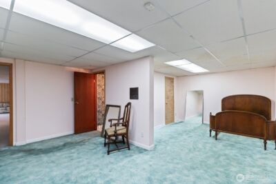 23619 NE Elkhorn Drive , Brush Prairie, WA 98606 - Photo 28