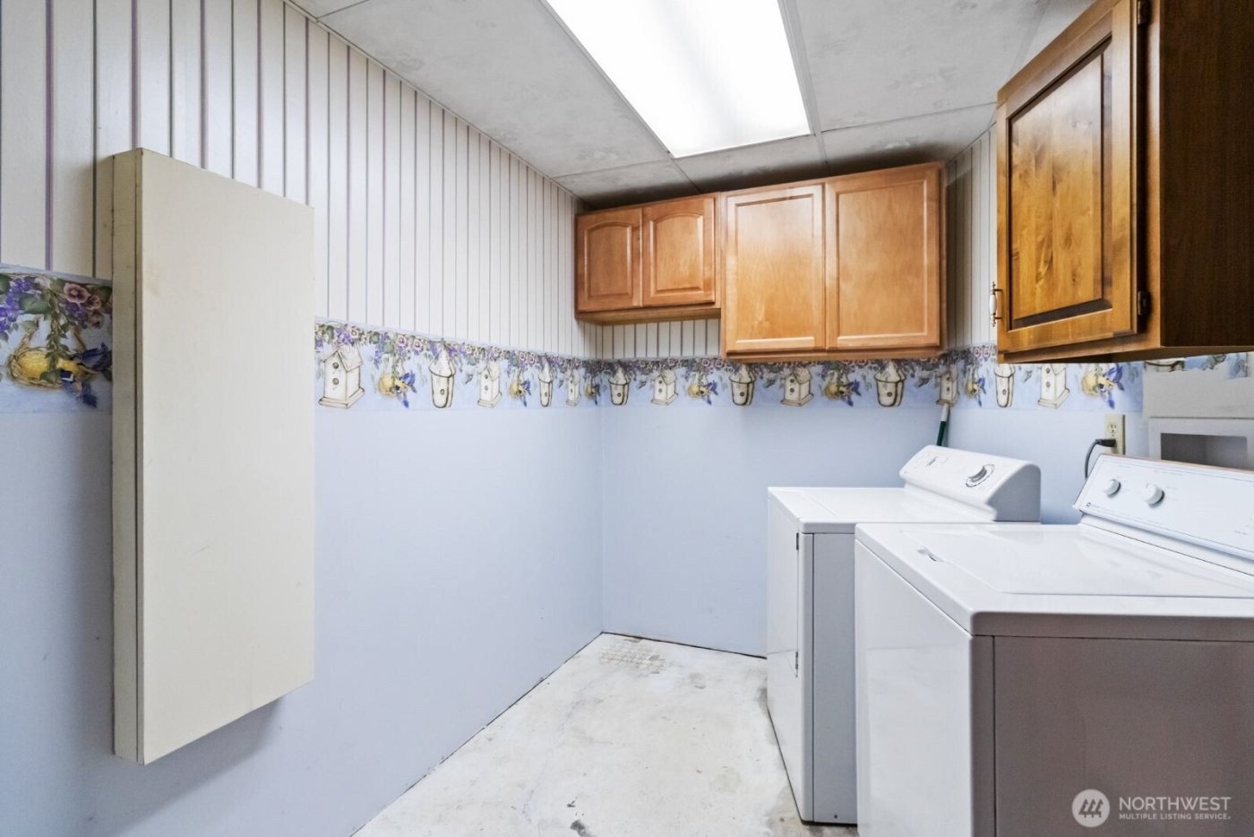 23619 NE Elkhorn Drive , Brush Prairie, WA 98606