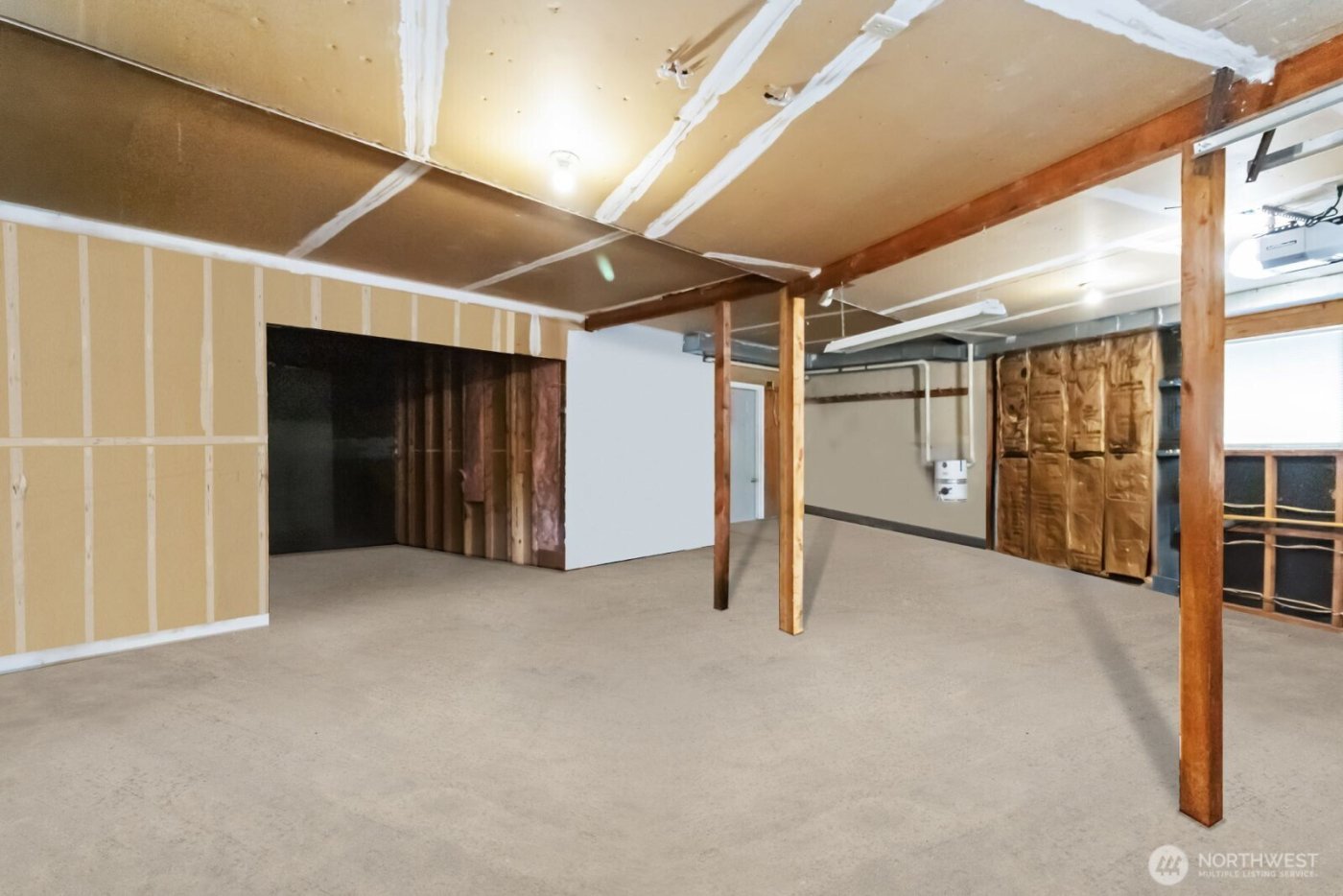 23619 NE Elkhorn Drive , Brush Prairie, WA 98606