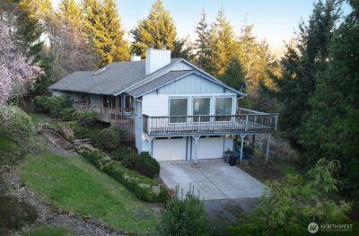 23619 NE Elkhorn Drive , Brush Prairie, WA 98606 - Photo 3