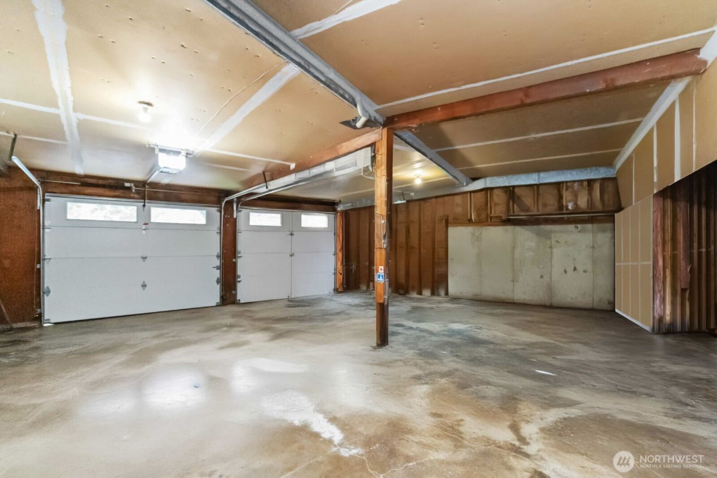 23619 NE Elkhorn Drive , Brush Prairie, WA 98606