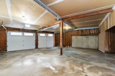 23619 NE Elkhorn Drive , Brush Prairie, WA 98606 - Photo 31