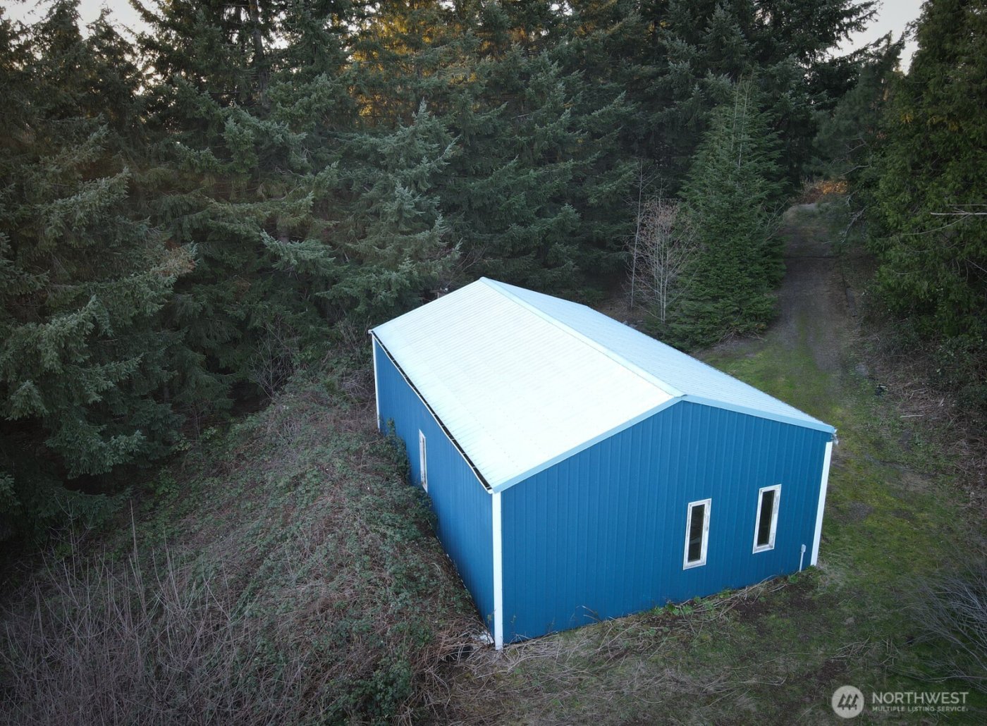 23619 NE Elkhorn Drive , Brush Prairie, WA 98606