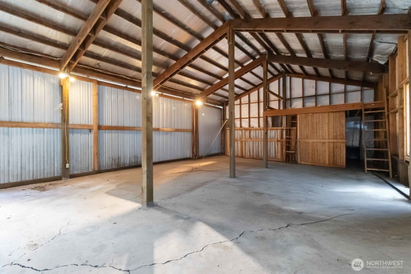 23619 NE Elkhorn Drive , Brush Prairie, WA 98606