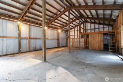 23619 NE Elkhorn Drive , Brush Prairie, WA 98606 - Photo 33