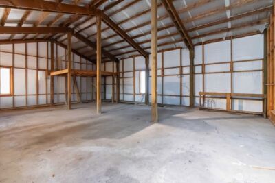 23619 NE Elkhorn Drive , Brush Prairie, WA 98606 - Photo 34