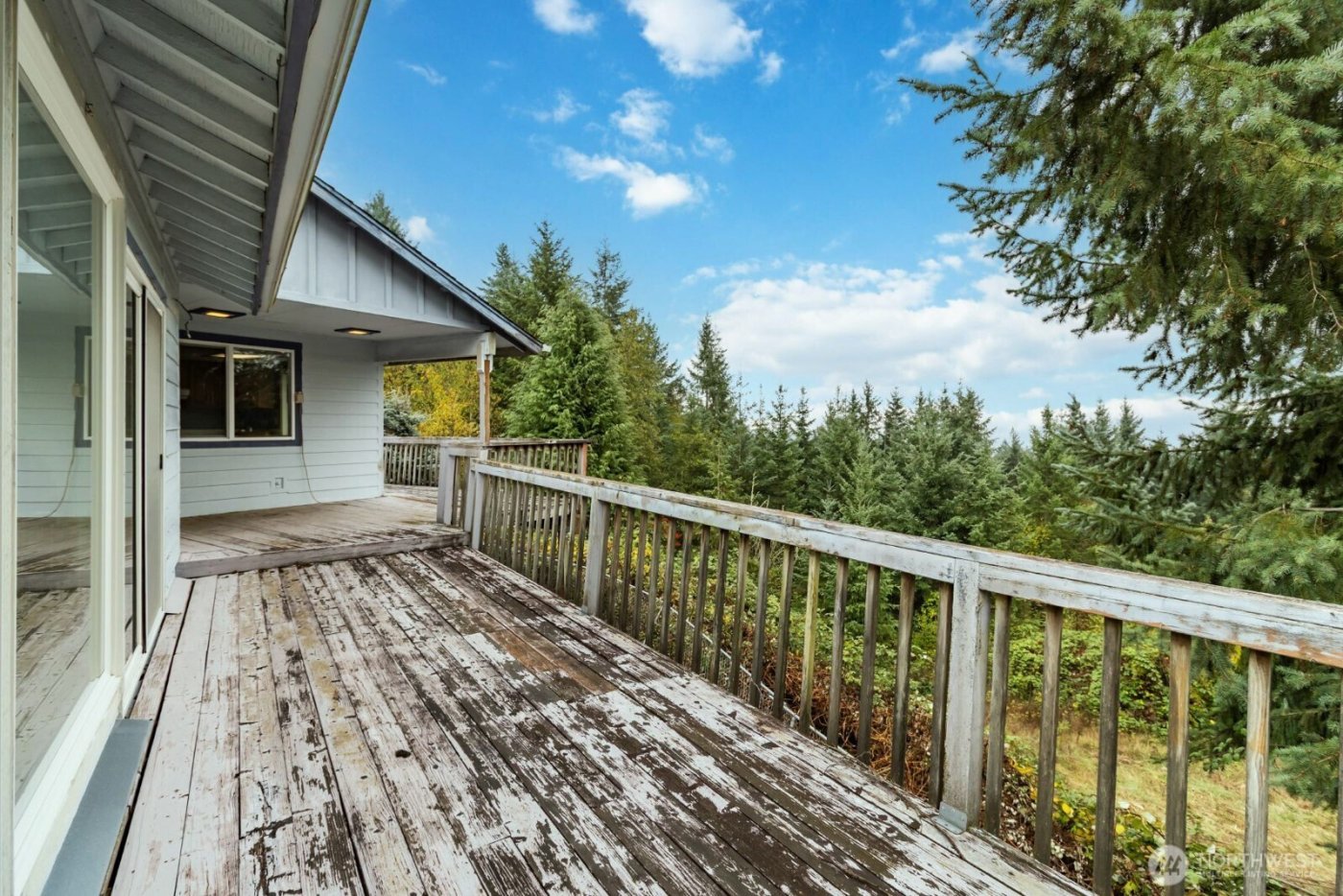 23619 NE Elkhorn Drive , Brush Prairie, WA 98606