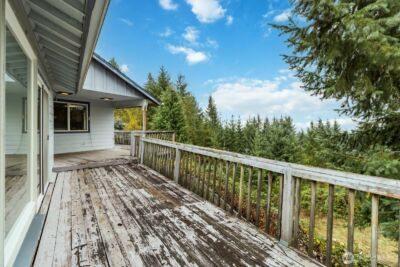 23619 NE Elkhorn Drive , Brush Prairie, WA 98606 - Photo 35