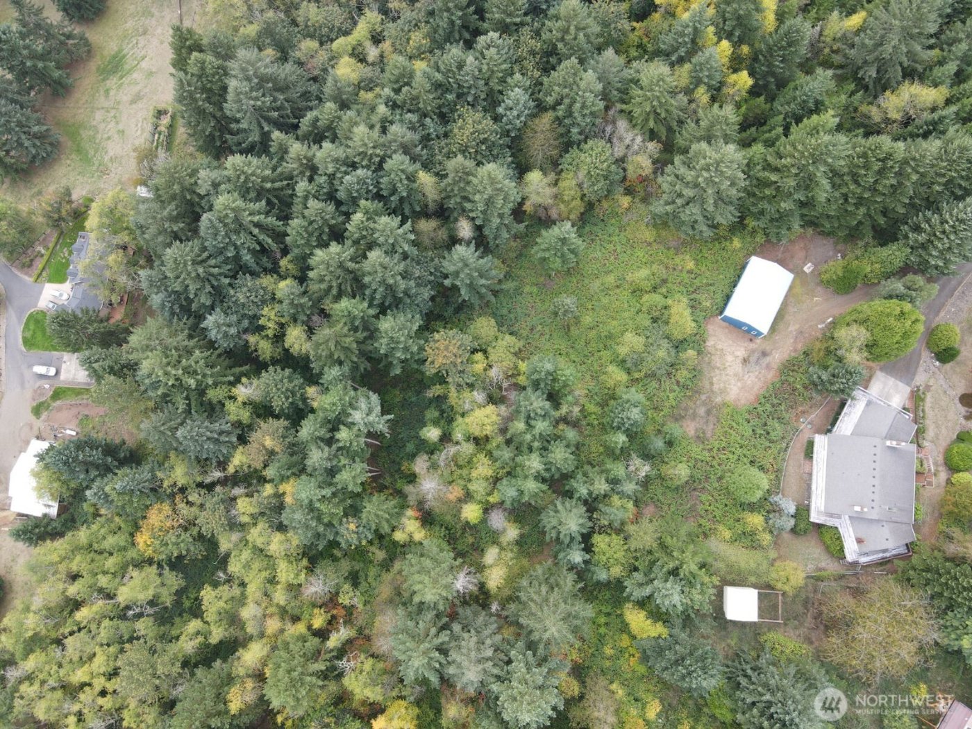 23619 NE Elkhorn Drive , Brush Prairie, WA 98606