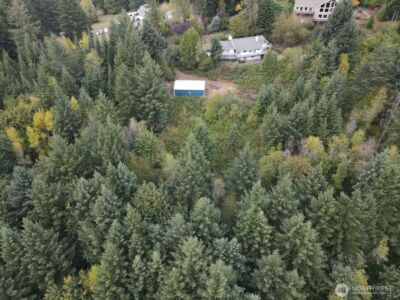 23619 NE Elkhorn Drive , Brush Prairie, WA 98606 - Photo 38