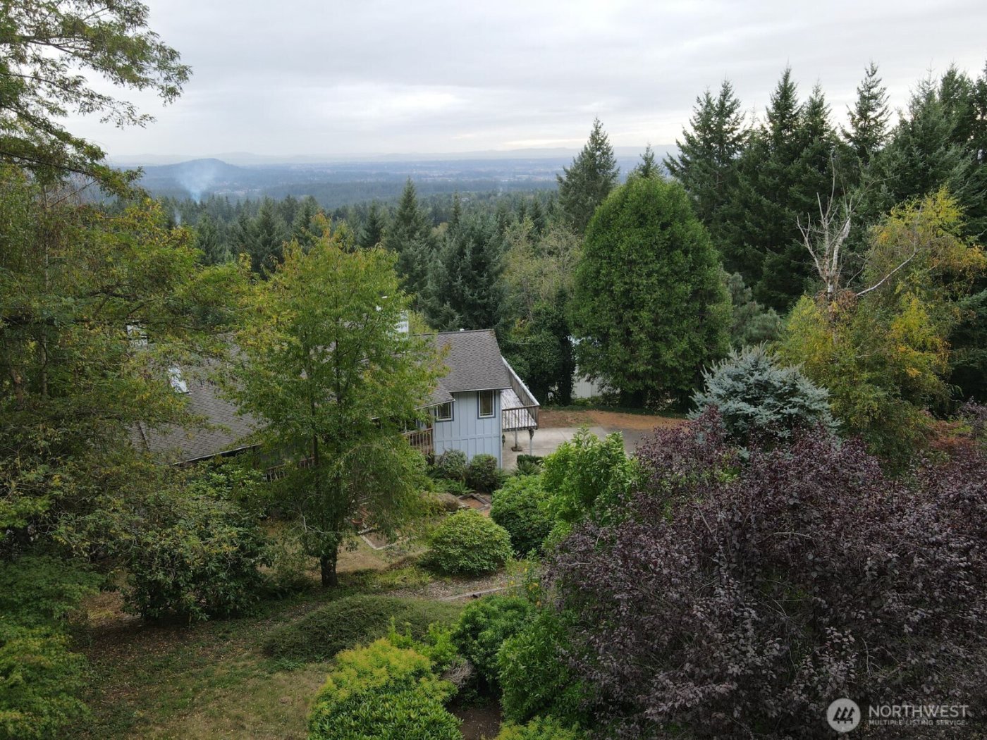 23619 NE Elkhorn Drive , Brush Prairie, WA 98606