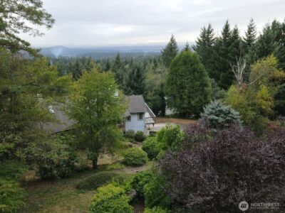 23619 NE Elkhorn Drive , Brush Prairie, WA 98606 - Photo 5