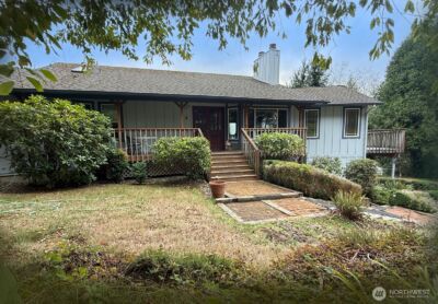 23619 NE Elkhorn Drive , Brush Prairie, WA 98606 - Photo 8