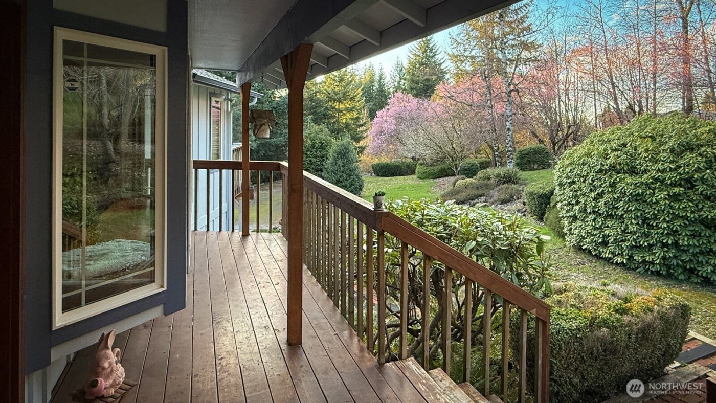 23619 NE Elkhorn Drive , Brush Prairie, WA 98606