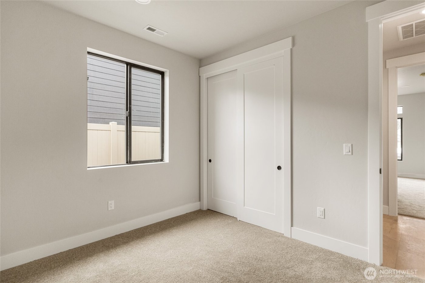 532 S Oasis Loop #Lot 23, East Wenatchee, WA 98802