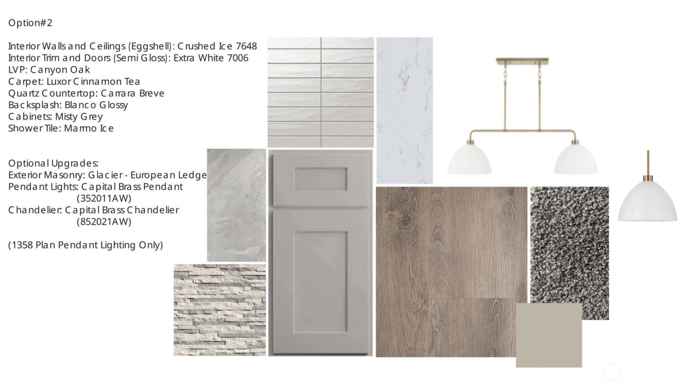 532 S Oasis Loop #Lot 23, East Wenatchee, WA 98802